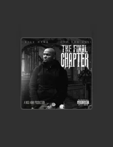 Listen to BIGG HANK, watch music videos, read bio, see tour dates & more!