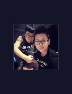 Listen to Nimo_8, watch music videos, read bio, see tour dates & more!