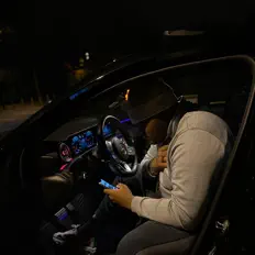 Ακούστε περιεχόμενο από Keyrozola, παρακολουθήστε μουσικά βίντεο, διαβάστε το βιογραφικό, δείτε ημερομηνίες περιοδείας, και πολλά ακόμη!