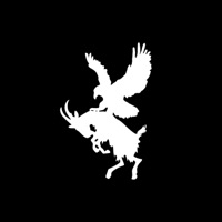 Eagle Eye Freestyle - Single - Chase Webb