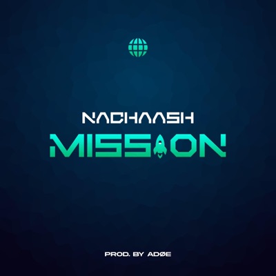 Mission - Single
