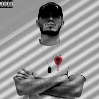Heartless - Single - StevenKilledTheEgo