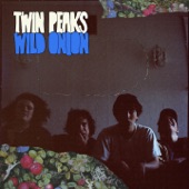 Twin Peaks - Making Breakfast