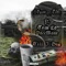 Till I Die (feat. Tsm Lo & Paccmane) - 2tone_tsm lyrics