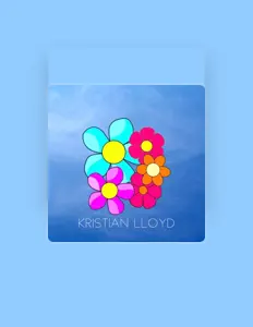 Kristian Lloyd dinle, müzik videolarını izle, biyografisini oku, tur tarihlerini ve daha fazlasını gör!