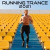 Workout Trance