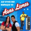 Ao Vivo no Espaço 10