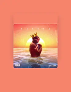 收听 Bugaloo、观看音乐视频、阅读小传、查看巡演日期等 ！