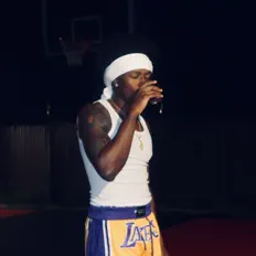 Ascolta King Clutch, guarda video musicali, leggi la biografia, vedi le date del tour & altro!