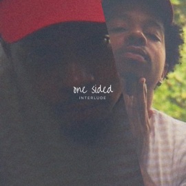 One Sided Interlude. Camo