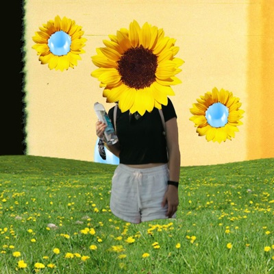 1 Time Luv (feat. Bob Rabbit) - Single