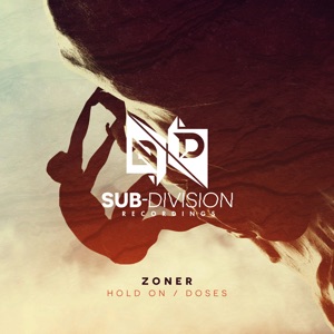 Hold on / Doses - Single