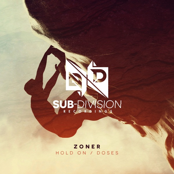 Hold on / Doses - Single