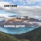 Buck Fifty - Cortiene lyrics