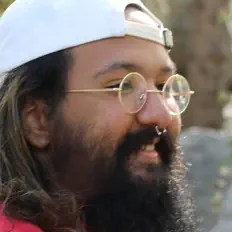 Listen to King Ronin Da Scholar, watch music videos, read bio, see tour dates & more!