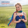 Louis F Gottschalk Nocturne No. 2 in F-Sharp Minor, Op. 15 My Favorite Romantics