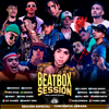 Beatbox Session: Conciencia Urbana (feat. Kodigo, Big Stan, Chino CNO, Diel Paris, Eney, EnSecreto, Choice, Go Juarez, G Sony, McKlopedia, Naiky Unic, Papi Rikko, Pema, Toser One & Fili Wey) - Iacho