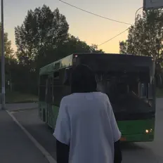 Posłuchaj wykonawcy Последние две, obejrzyj teledyski, przeczytaj biografię, zobacz daty tras koncertowych i nie tylko!