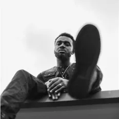 Listen to Almeida, watch music videos, read bio, see tour dates & more!