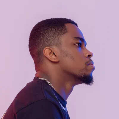 Listen to Reed Blowz, watch music videos, read bio, see tour dates & more!