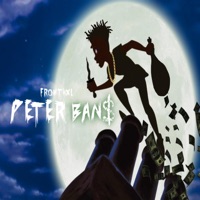Peter Ban$ - Single - FromThx L