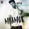 Mi Amor (feat. Marilena) [Greek Version] - DJ Pitsi lyrics