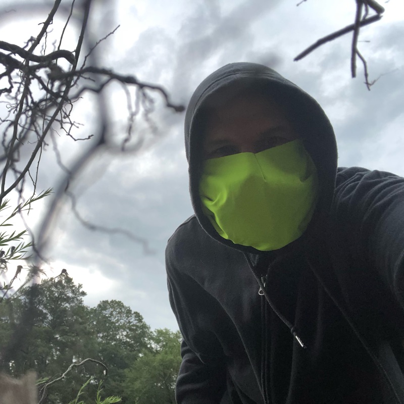 Dj Kralicek - Danza Kuduro