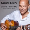Divine Rhythms: Spiritual World Music