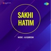 Sakhi Hatim