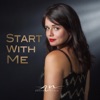 Start With Me - Single