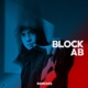 Block ab Remixes