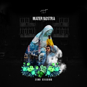 Mater nostra - EP