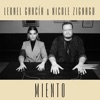 Miento - Single