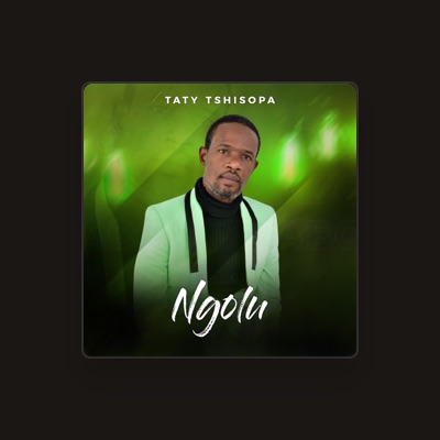 Listen to Taty Tshisopa, watch music videos, read bio, see tour dates & more!