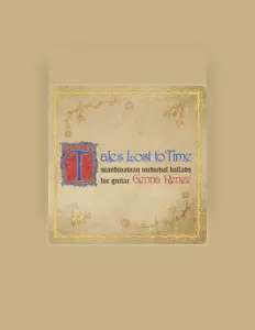 Ouve Genna Renee, vê vídeos de música, lê a biografia, vê as datas da digressão e muito mais!