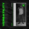 Versatility - EP