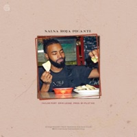 Taylor Port - Single - Eryk Leone