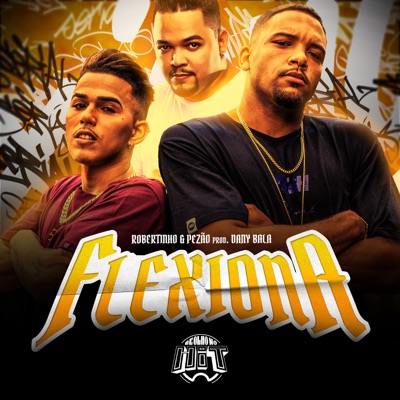 Flexiona - Single
