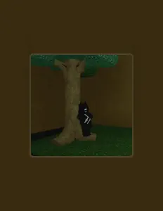 Luister naar Notlieu, bekijk muziekvideo's, lees de bio, bekijk de tourdata, en meer!