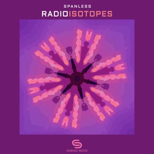 Radioisotopes - Single