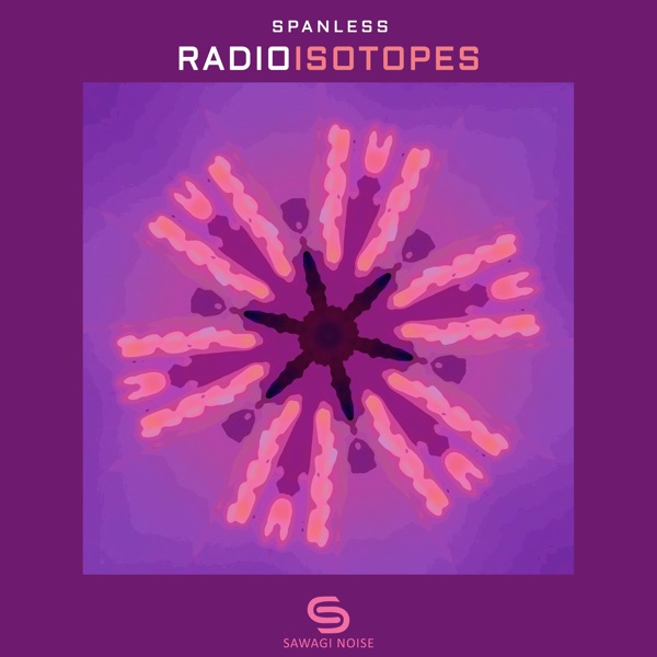 Radioisotopes - Single