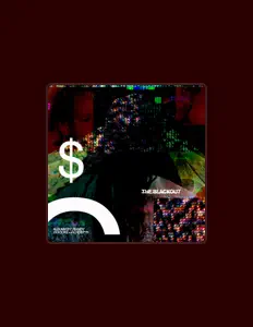 Listen to $Andy Coke, watch music videos, read bio, see tour dates & more!