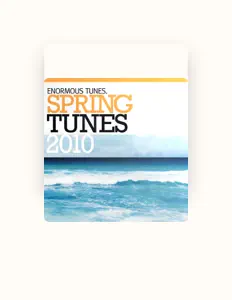 Listen to George F. Zimmer, watch music videos, read bio, see tour dates & more!