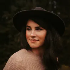 Listen to Becca VanDerbeck, watch music videos, read bio, see tour dates & more!