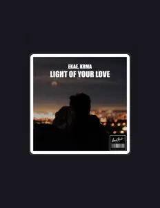 KRMA을(를) 듣고, 뮤직 비디오를 보고, 약력을 읽고, 투어 일정 등을 확인하세요!