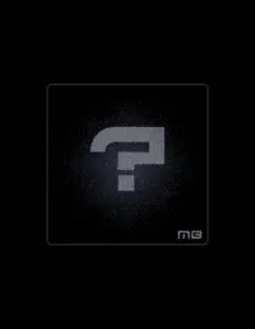 Hör dir Misery Bois an, schau dir Musikvideos an, lies die Biografie, finde Tourdaten und mehr!