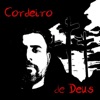 Carlos De Souza  