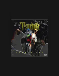 Dengarkan Boomin' Syc, tonton video musik, baca bio, lihat tanggal tur & lainnya!