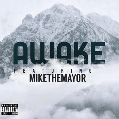 Awake
