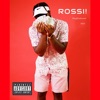 Rossi Rossi! Rossi! - Single